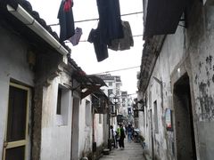 -凰仪桥饭店(鲁迅西路店)