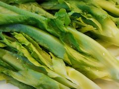 -老码头火锅(骡马市店)