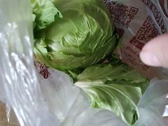 -果多美(纪家庙店)