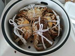 -上海龙吴水胜海发市场
