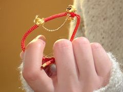 -万达广场(临港店)