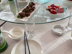 -银帆宾馆