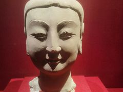 -辽宁省博物馆
