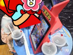 -横店电影城(新光天地店)