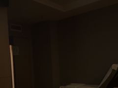 -金色印象·4k影院式足体养生(大渡口店)