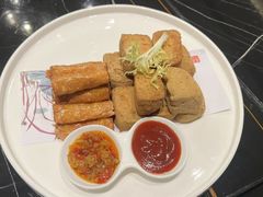 -名人名家·浙菜(萧山店)