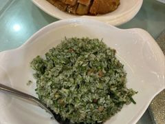 -瑞丰园庭院餐厅·白族传统家常菜