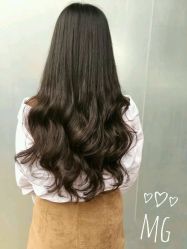 -MG Style Salon