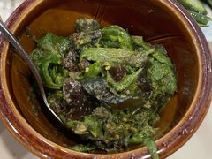 -攸州小镇家湘菜(小米科技园店)