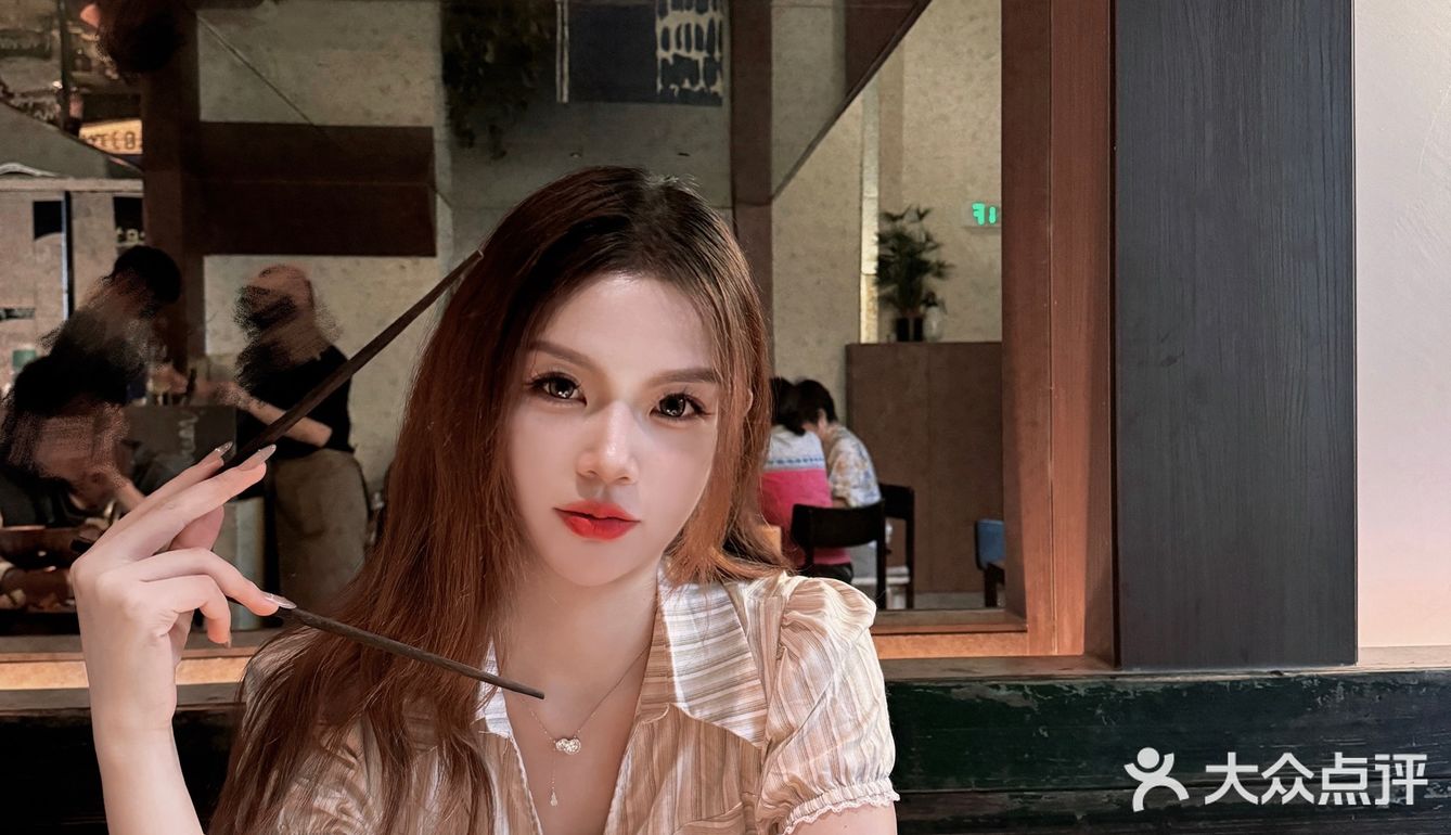 山野扳扎｜重口味爱好者都给我冲冲冲！