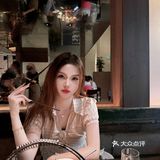 山野扳扎｜重口味爱好者都给我冲冲冲！