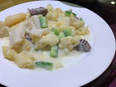 -燕春楼(海河华鼎店)