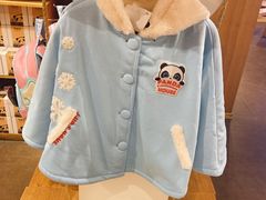 -熊猫屋(宽窄巷子景区店)