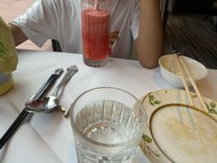 -翠园(北京王府中环店)