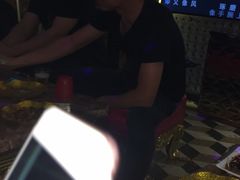 -唐会KTV(汽车总站店)