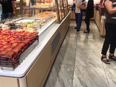 -津乐园(芥园道店)