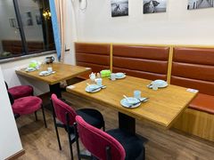 -浙C老邻舍(西城海错店)