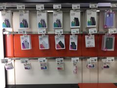 -百邦苹果官方授权维修(好世界商场店)