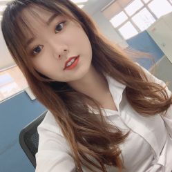 -BULB STUDIO 巴柏明星发型工作室