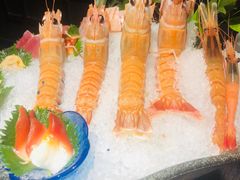 -旨料亭日本料理(四川北路店)