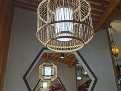 -陈家味(古柏店)