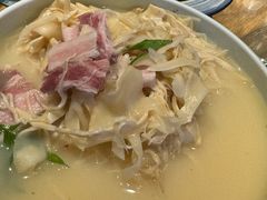 -富雅·尚品(浑南店)