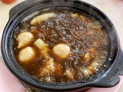 -新记肉骨茶