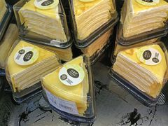 -沃尔玛超市(人民广场店)