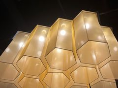 -川锅哎哟·麻辣香锅(国大城市广场店)