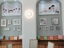 点击看大图 -宝贝家族国际影像馆(东郊记忆店)