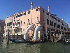 -圣马尔谷圣殿宗主教座堂