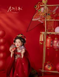 -雅云婚纱摄影工作室旗舰店