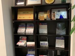 -菠萝国际教育专注Alevel·IGCSE·IB·AP·托福雅思培训辅导(静安校区)