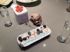 -享月汤皇·海鲜小火锅·聚会(曲江创意谷店)