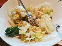 -牛扒先生·厚切雪花牛扒西餐厅(东平店)