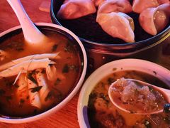 -老爷子原味蒸饺(总店)