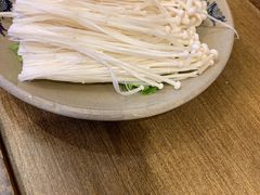 -小龙坎老火锅(北京三里屯店)