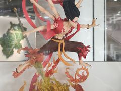 -宣城市博物馆