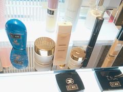 -曲水兰亭(北京四惠店)