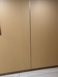 点击看大图 -南京康美美容医院·旗舰店