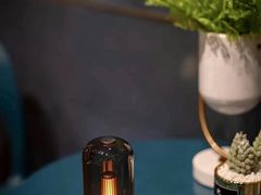 -宅天下装饰·匠心筑家(春熙店)