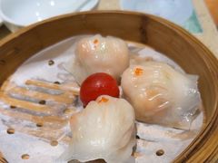 -德粤轩(缤谷广场店)