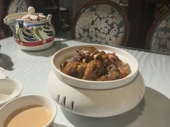 -小尕子·新疆菜(明园店)