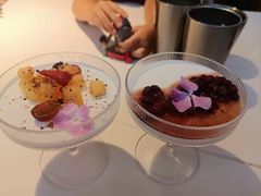 -牛扒先生·厚切雪花牛扒西餐厅(北京路禺山路店)