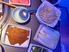 -季季红火锅(动壹店)