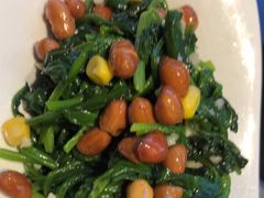 -蝎王府羊蝎子(西直门店)
