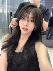 -OnHair造型