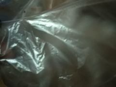 -随柳居·苏式小吃(建新巷店)