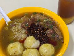 -金利食店(氹仔店)