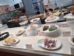 -佬太公海鸭·海鲜大排档(上海总店)